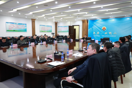 微信图片_20250317131432