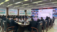 海博论坛·hibet(中国)官方网站