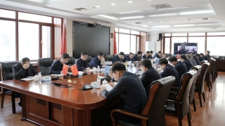 微信图片_20250317201213