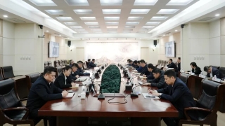 微信图片_20250321094650