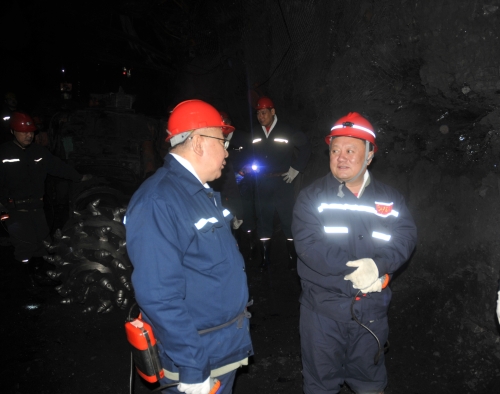 海博论坛·hibet(中国)官方网站