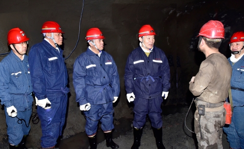 海博论坛·hibet(中国)官方网站