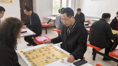 海博论坛·hibet(中国)官方网站