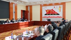 海博论坛·hibet(中国)官方网站