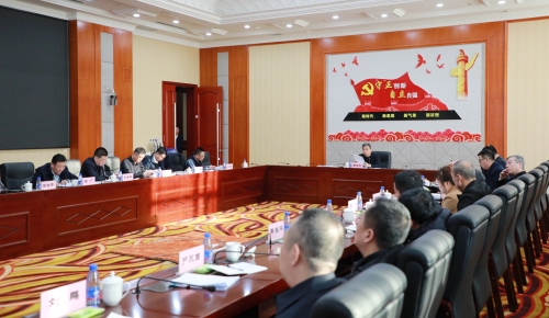 微信图片_20250328084542