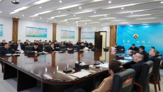 海博论坛·hibet(中国)官方网站