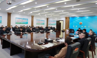 微信图片_20250331104503