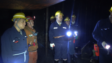 海博论坛·hibet(中国)官方网站