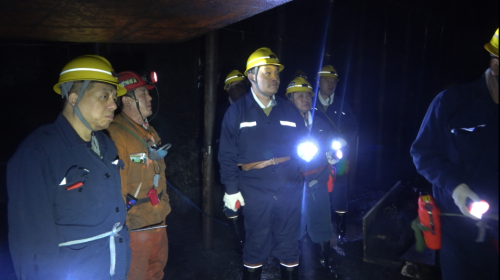 微信图片_20250331105037