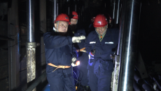 海博论坛·hibet(中国)官方网站