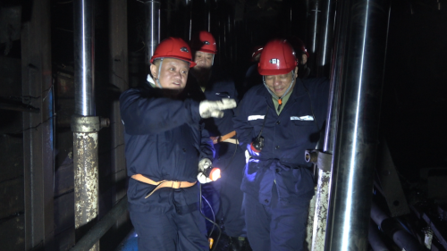 微信图片_20250407142005