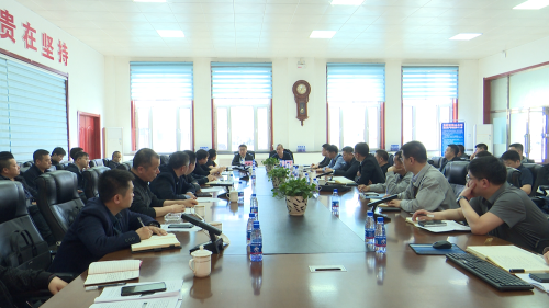 微信图片_20250408122010