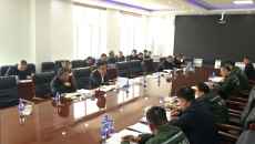 海博论坛·hibet(中国)官方网站