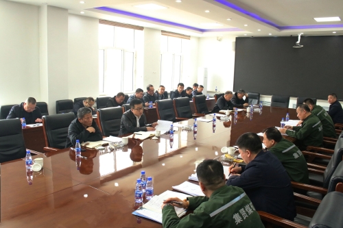 微信图片_20250409135628