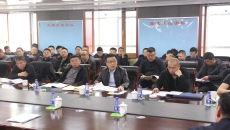 海博论坛·hibet(中国)官方网站