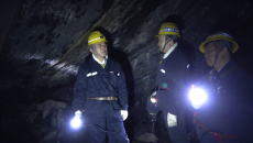 海博论坛·hibet(中国)官方网站