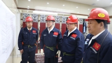 海博论坛·hibet(中国)官方网站