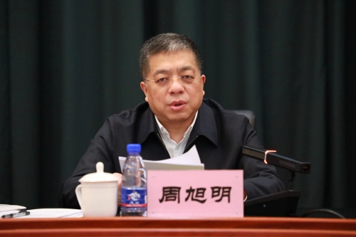 微信图片_20250414141002