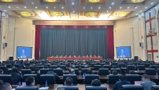 海博论坛·hibet(中国)官方网站