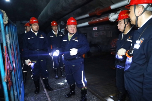 海博论坛·hibet(中国)官方网站