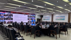 海博论坛·hibet(中国)官方网站