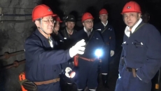 海博论坛·hibet(中国)官方网站