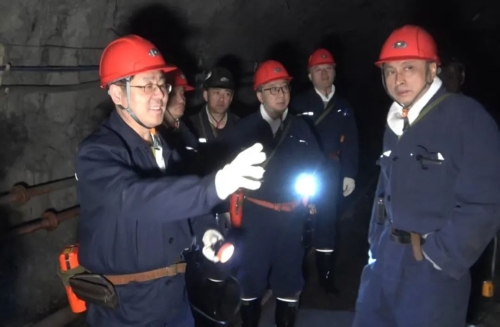 微信图片_20250418135454