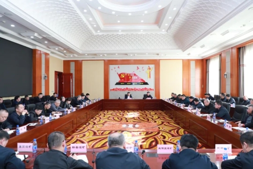 微信图片_20250423122325