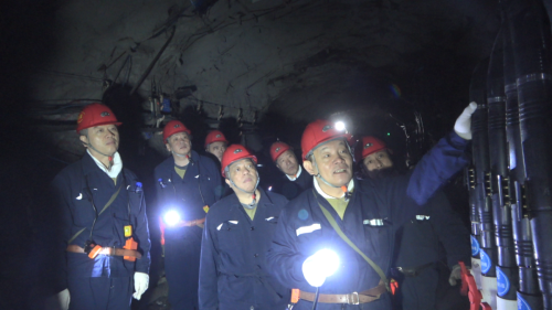 微信图片_20250423122340