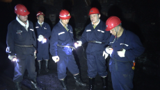 海博论坛·hibet(中国)官方网站