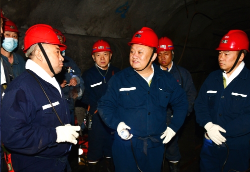 海博论坛·hibet(中国)官方网站