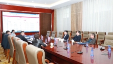 海博论坛·hibet(中国)官方网站