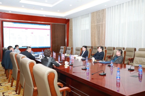 微信图片_20250428124520