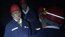 海博论坛·hibet(中国)官方网站