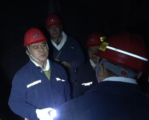 微信图片_20250506124903