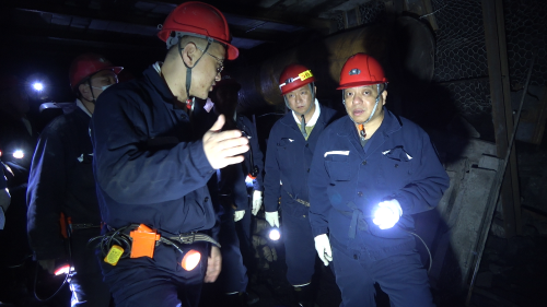 微信图片_20250506125646