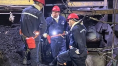 海博论坛·hibet(中国)官方网站