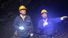 海博论坛·hibet(中国)官方网站