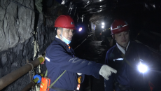 海博论坛·hibet(中国)官方网站