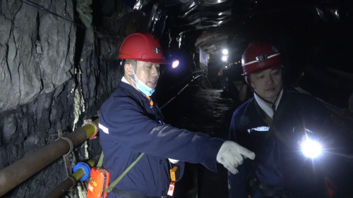 微信图片_20250506131303