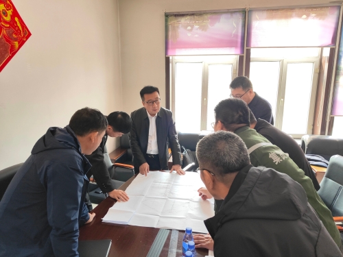 微信图片_20250506131306