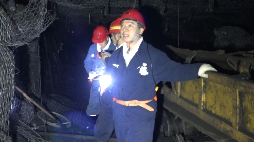 微信图片_20250506131309