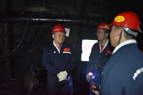 海博论坛·hibet(中国)官方网站