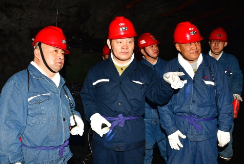 海博论坛·hibet(中国)官方网站