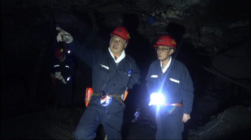 微信图片_20250508155839