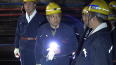 海博论坛·hibet(中国)官方网站