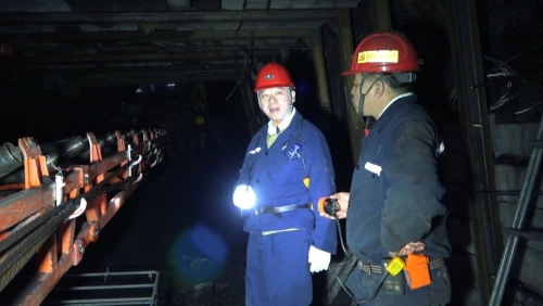 微信图片_20250509124604