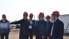 海博论坛·hibet(中国)官方网站