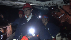 海博论坛·hibet(中国)官方网站