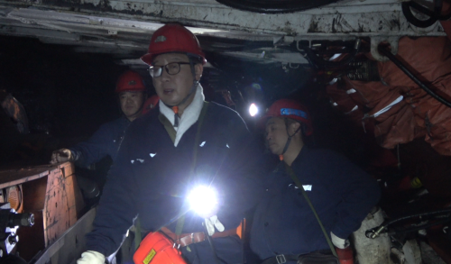 微信图片_20250512110855